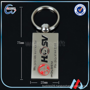 keyring tags,keyring engraving,keyring suppliers